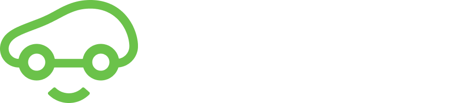 Car Bravo Logo