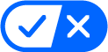 Image Alt Tag